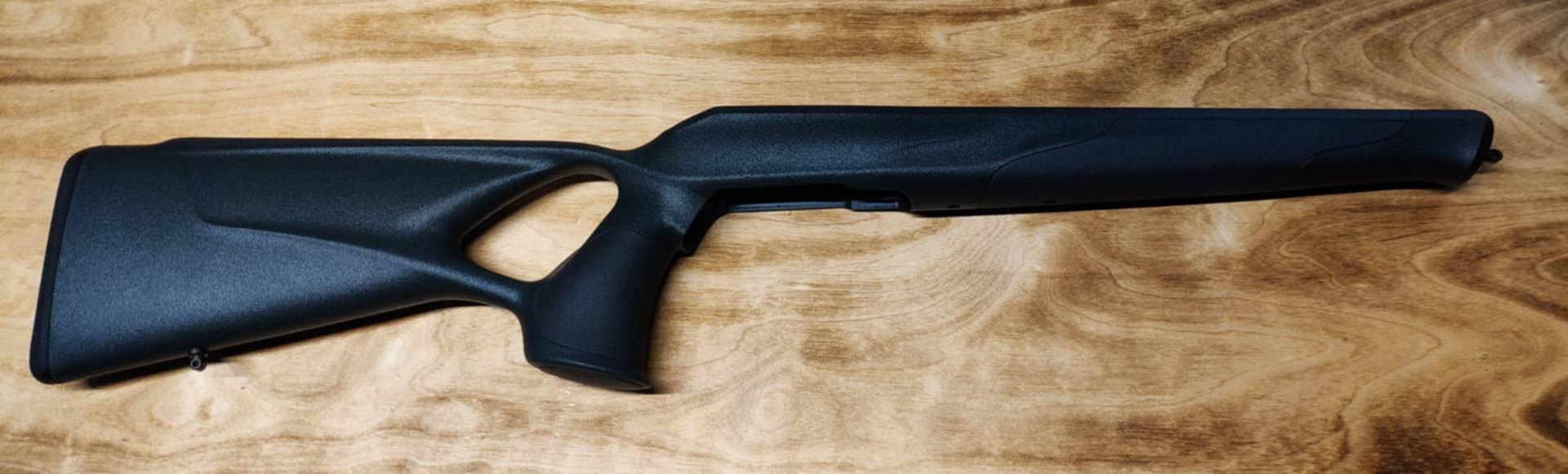 Ложе блейзер. Ложе Blaser r8. Блейзер р8 ложе Саксесс. Ложе карбон на Blaser r8. Ложа Саксес для r 93.