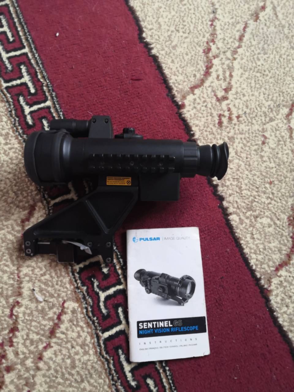 Разбор пульсар. Разбор пульсар. Обвес ниссан пульсар fn15. Разбор пульсар. Pulsar sentinel gs 2x50 подходит акм.