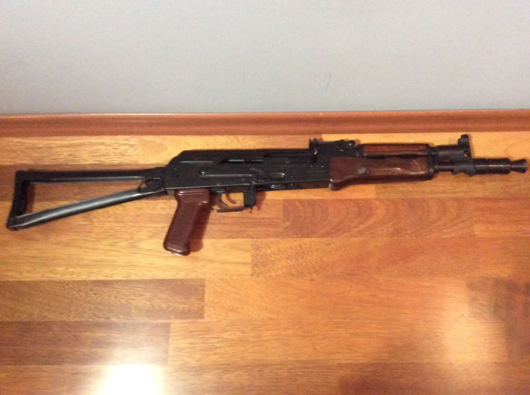автомат калашникова карабин сайга-мк 7. ма-ак-03(аксу). 62х39. 7. 62х39.