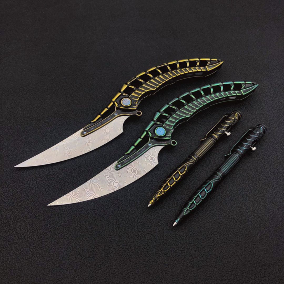 Рептилия нож. Rike Knife Alien. Нож Rike Knife m1. Нож Alien 4. Нож рептилия.