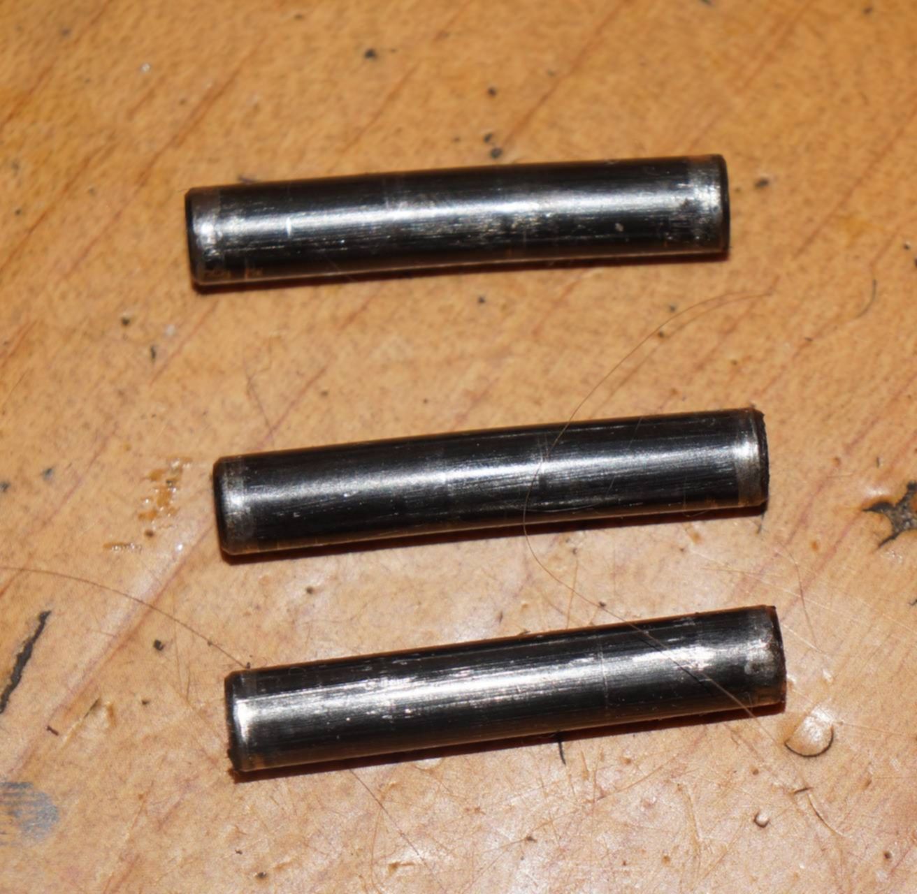 Т-95 черный орел. Танк объект 640 черный орел. Карабин с фиксатором din 5299d 7мм. Стих про букву т. Он выдерж т.