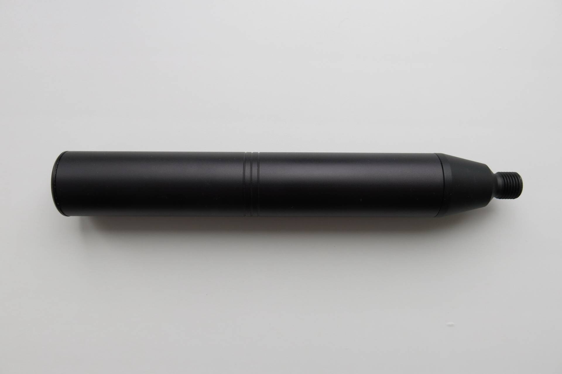 Модератор 24. Модератор на винтовку. Модератор 24. Модератор 24. Саундмодератор для мр 512.