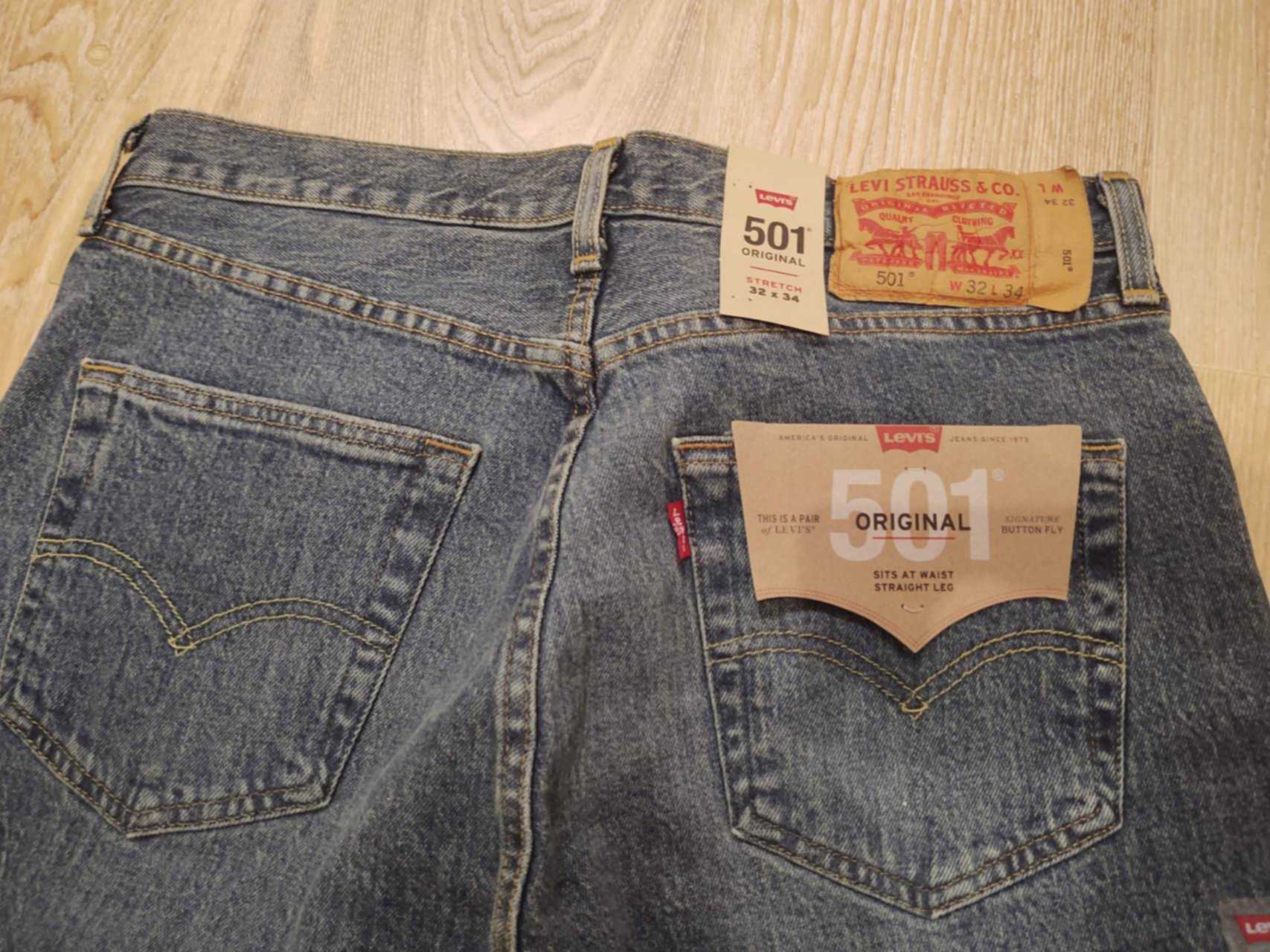 Джинсы Levis Садовод Оптом Купить