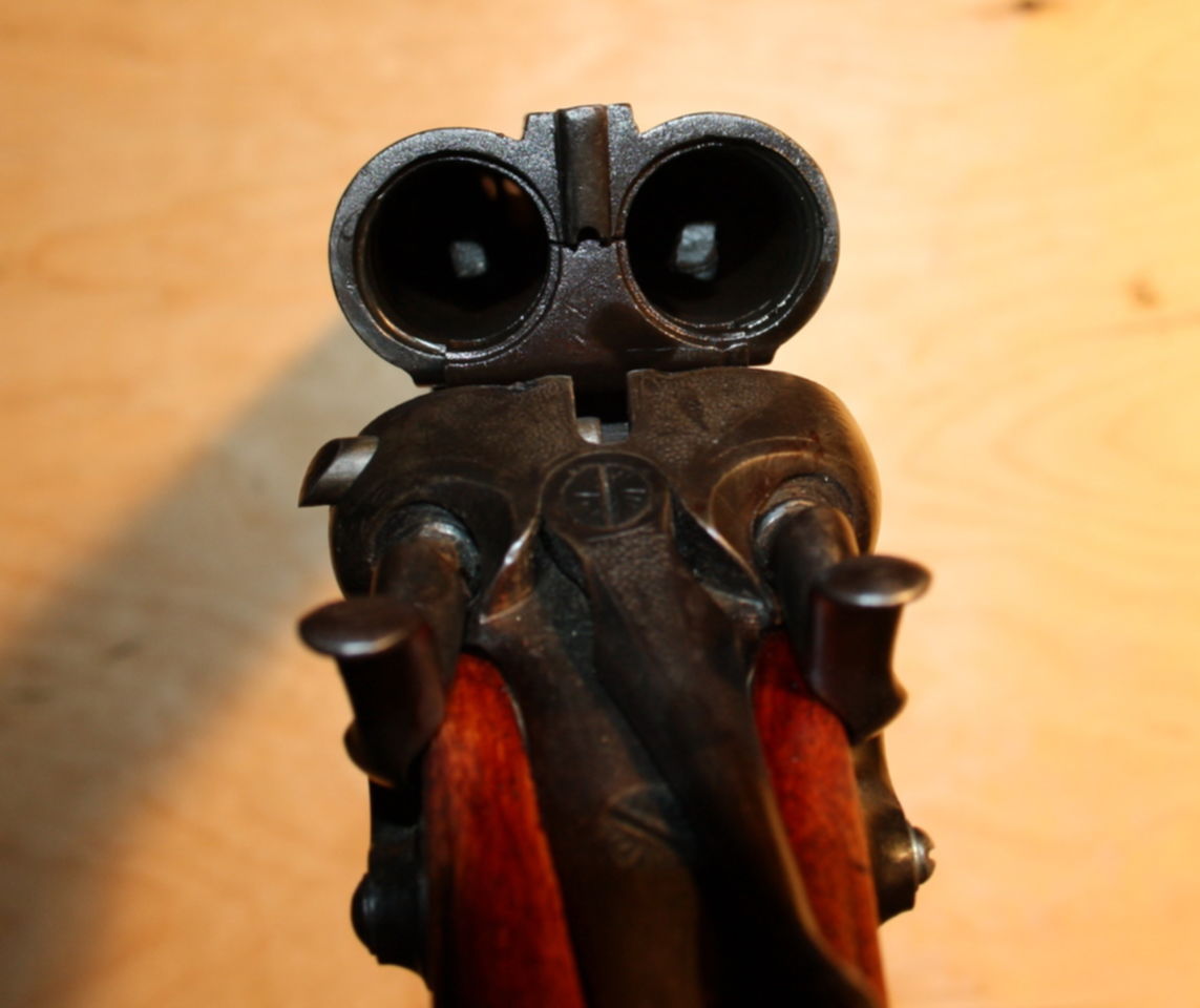 Weapons brother. ИЖ 43. ИЖ-43е штучное. ИЖ-54 ружье 1962г.