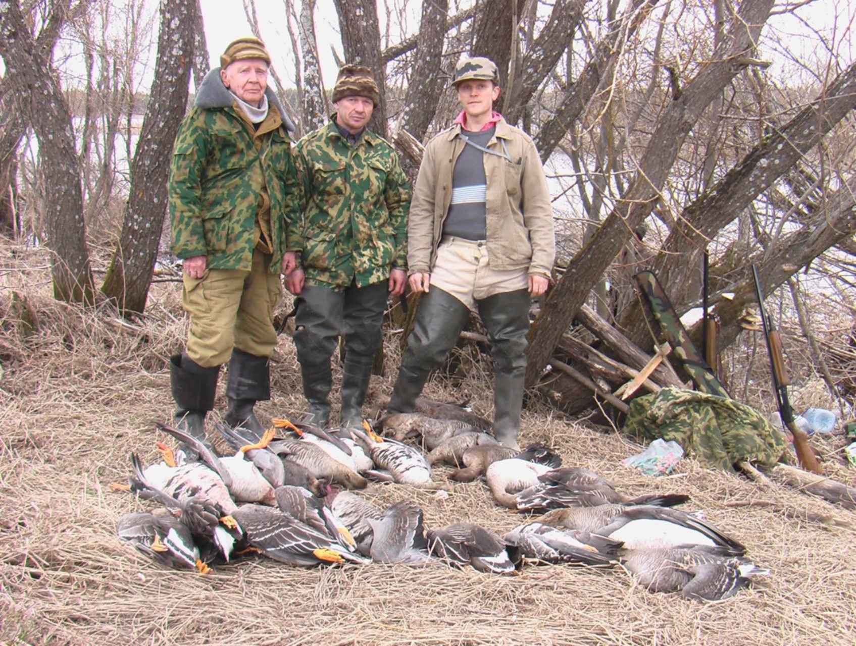 Можно ли охотиться весной. Охота на гуся в Архангельской области 2022. Охота на гусей в Архангельской области на болотах. Охота на гуся на болотах 2022 год.