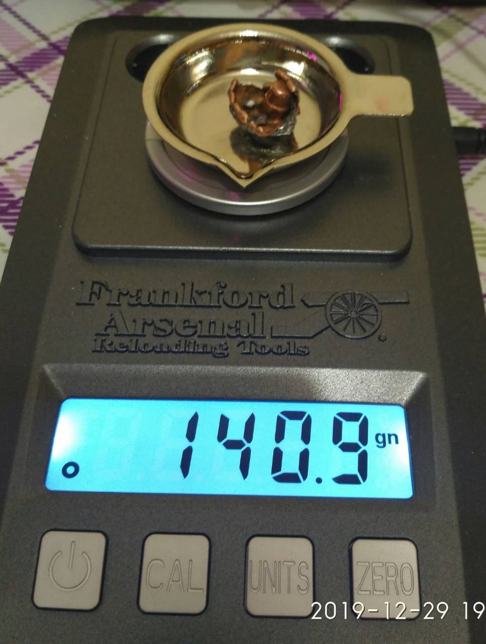 30 калов. 30 калов