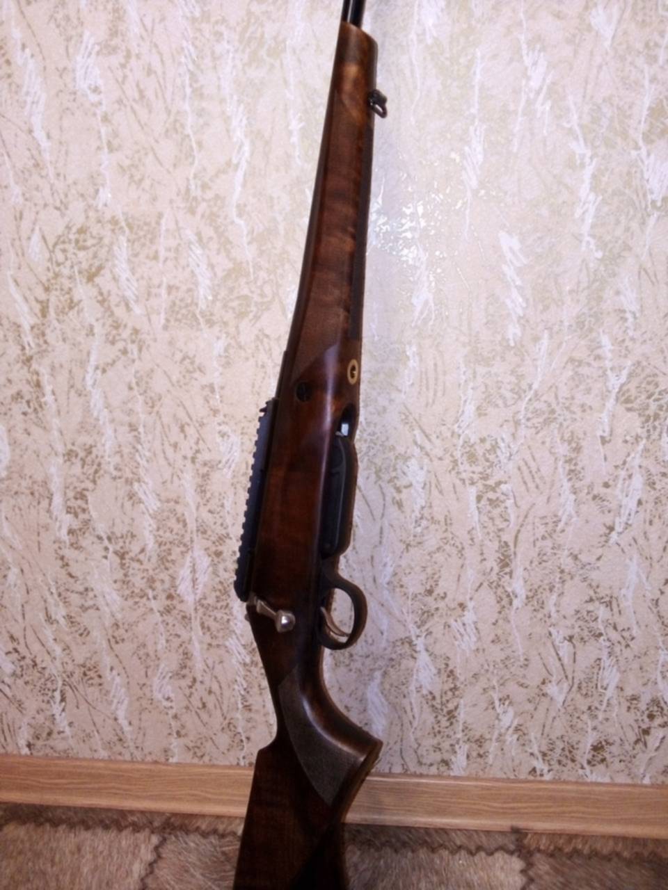 карабин лось 10 308. лось 145 308 глазами владельца. лось 10 308 win. байкал 145 лось 308 win. лось 10.