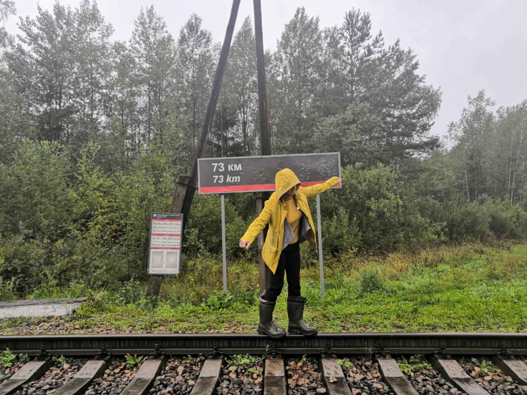 Сорок забытый. Забытые места Смоленской области. Смоленская область страшные места.