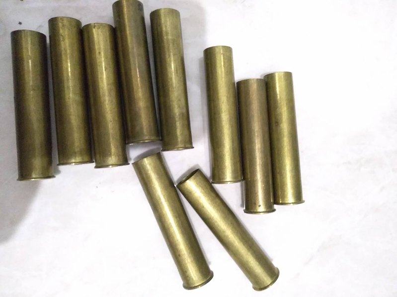 латунные гильзы 12кал пачка. снаряжение латунных гильз 12 калибра. снаряжать 12 калибр латунные гильзы. снаряжение латунных гильз 12. снаряжение латунных гильз 16 калибра.