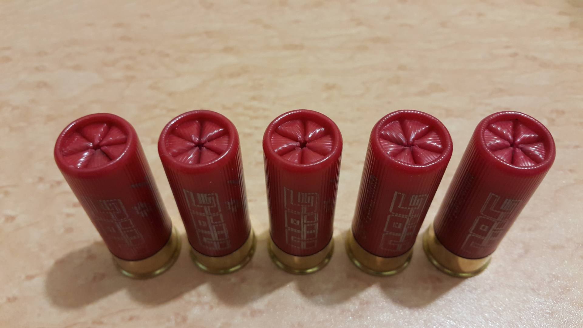 Патроныч купить гильзы бу 12. Даррен гильзы. Патроныч. Дарим гильзы патроны. Пыж капсюль патрон.