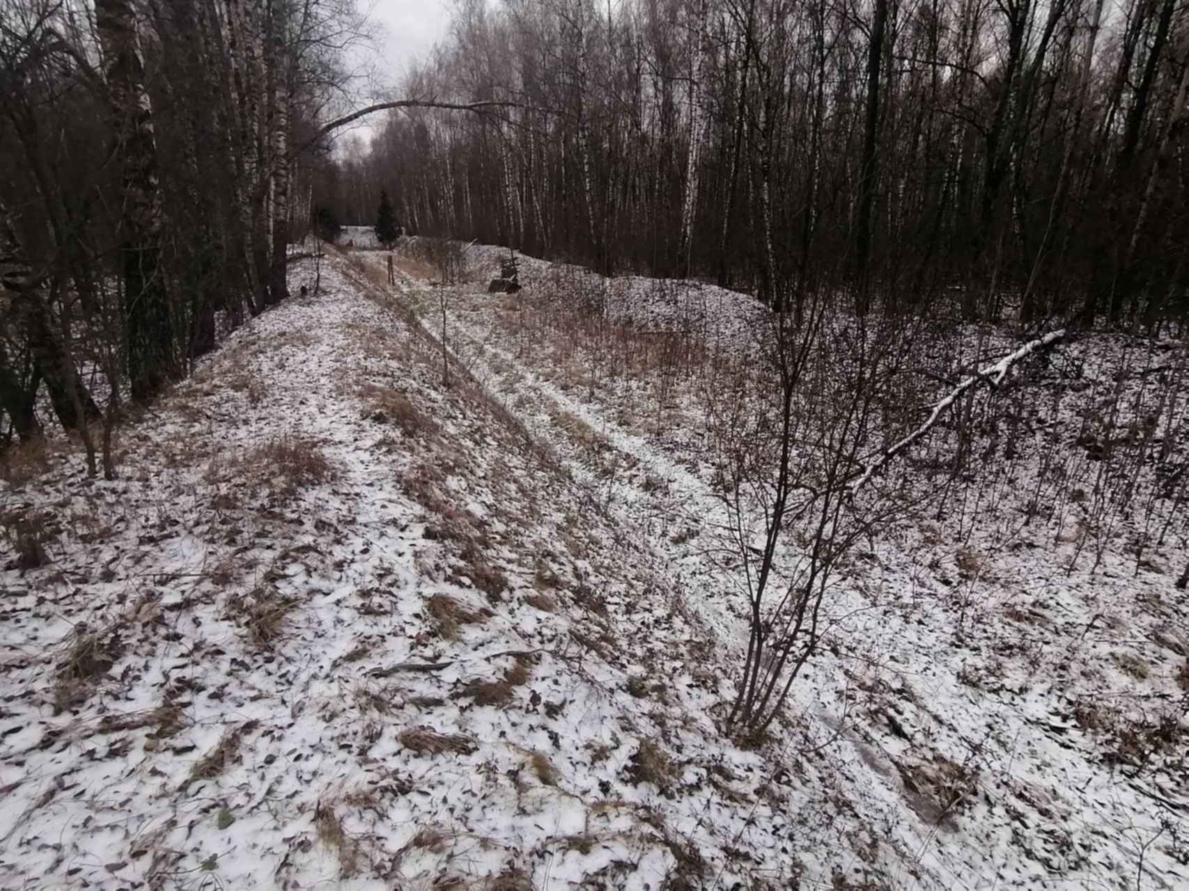 Погода бритово раменский. Полигон Бритово. Стрельбище Бритово. Полигон Бритово для стрельбы.