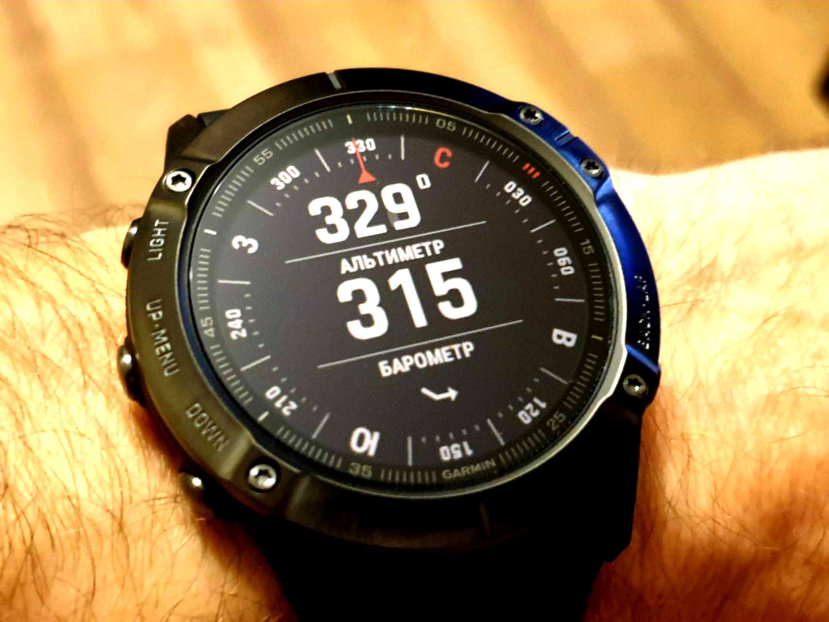 Garmin fenix x. Garmin Fenix 6x. Garmin Fenix 6x Sapphire DLC. Garmin Fenix 6. Garmin Fenix 6 Sapphire.