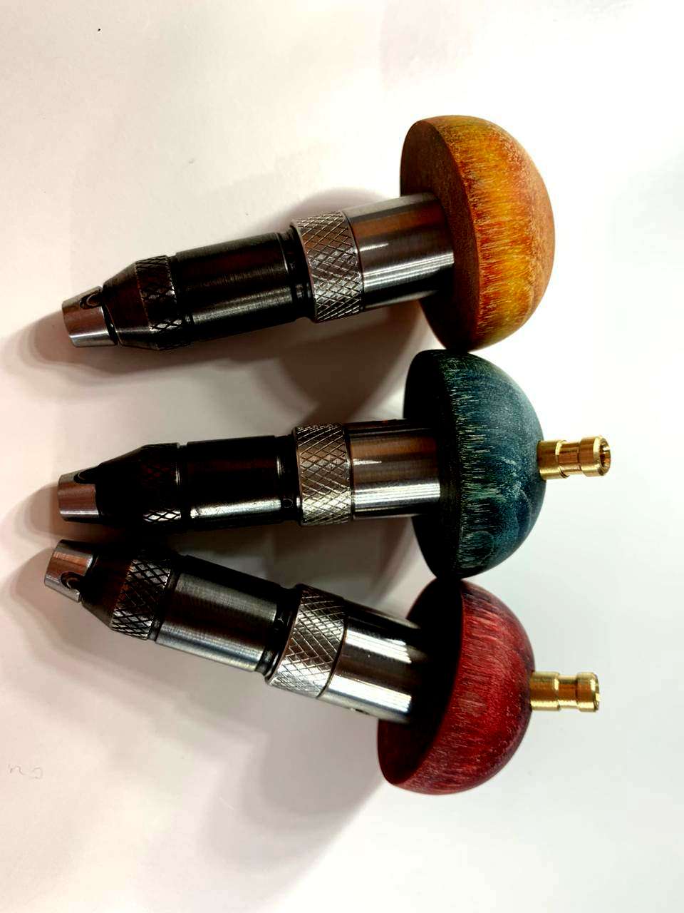 пневмоштихель под бор машину. пневмоштихель вальтмана чертежи. пневмоштихель немецкий. пневмоштихель grs. пневмоштихель гравировка.