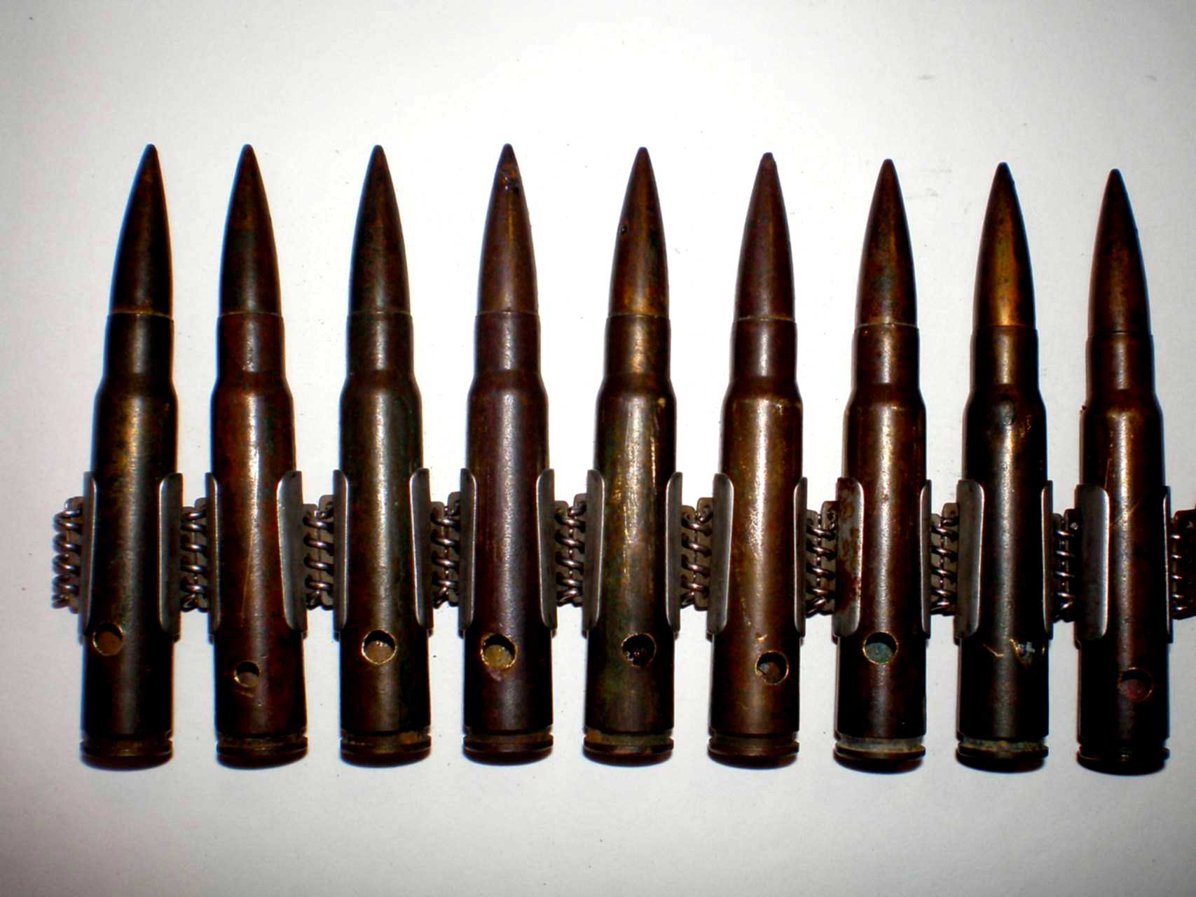 Ганс Ру Купля Продажа