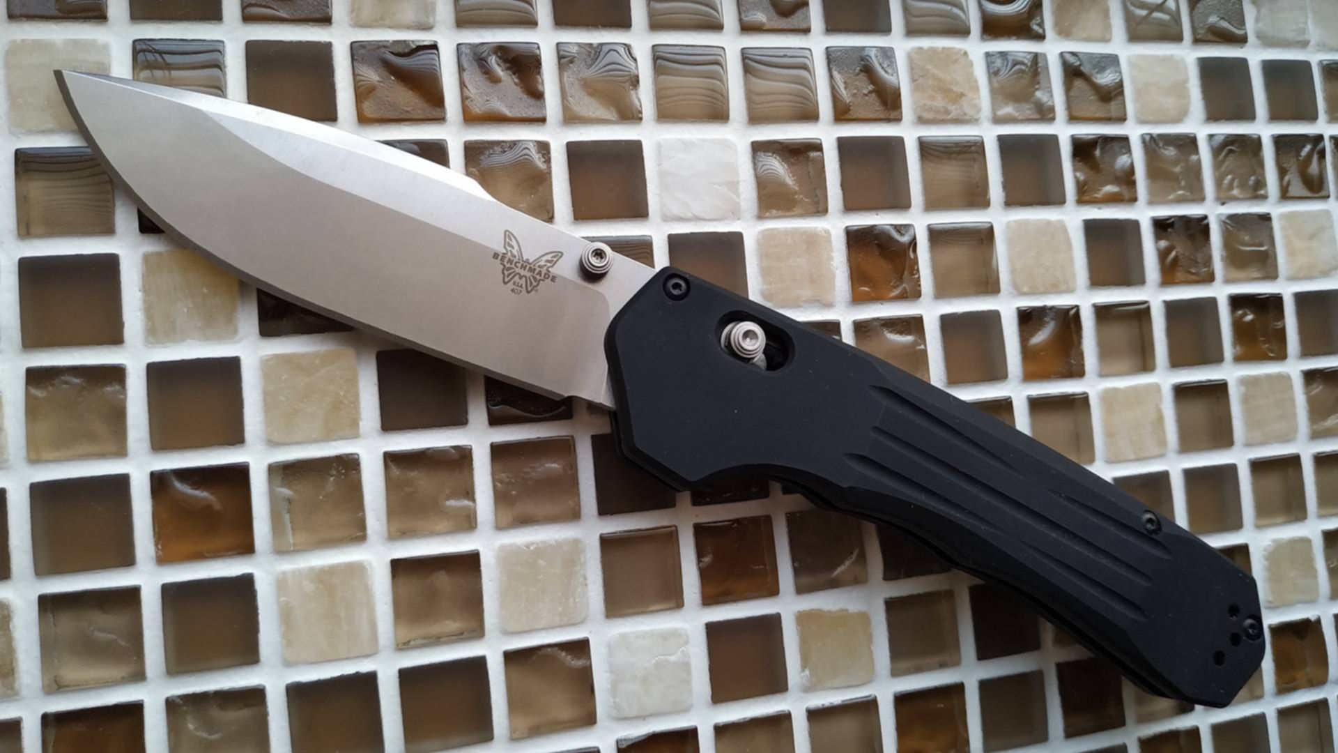 Авито ножи. Benchmade Vallation. Benchmade 365bk Outlast. Сертификат Benchmade 407. Б3-12.02.201 нож.