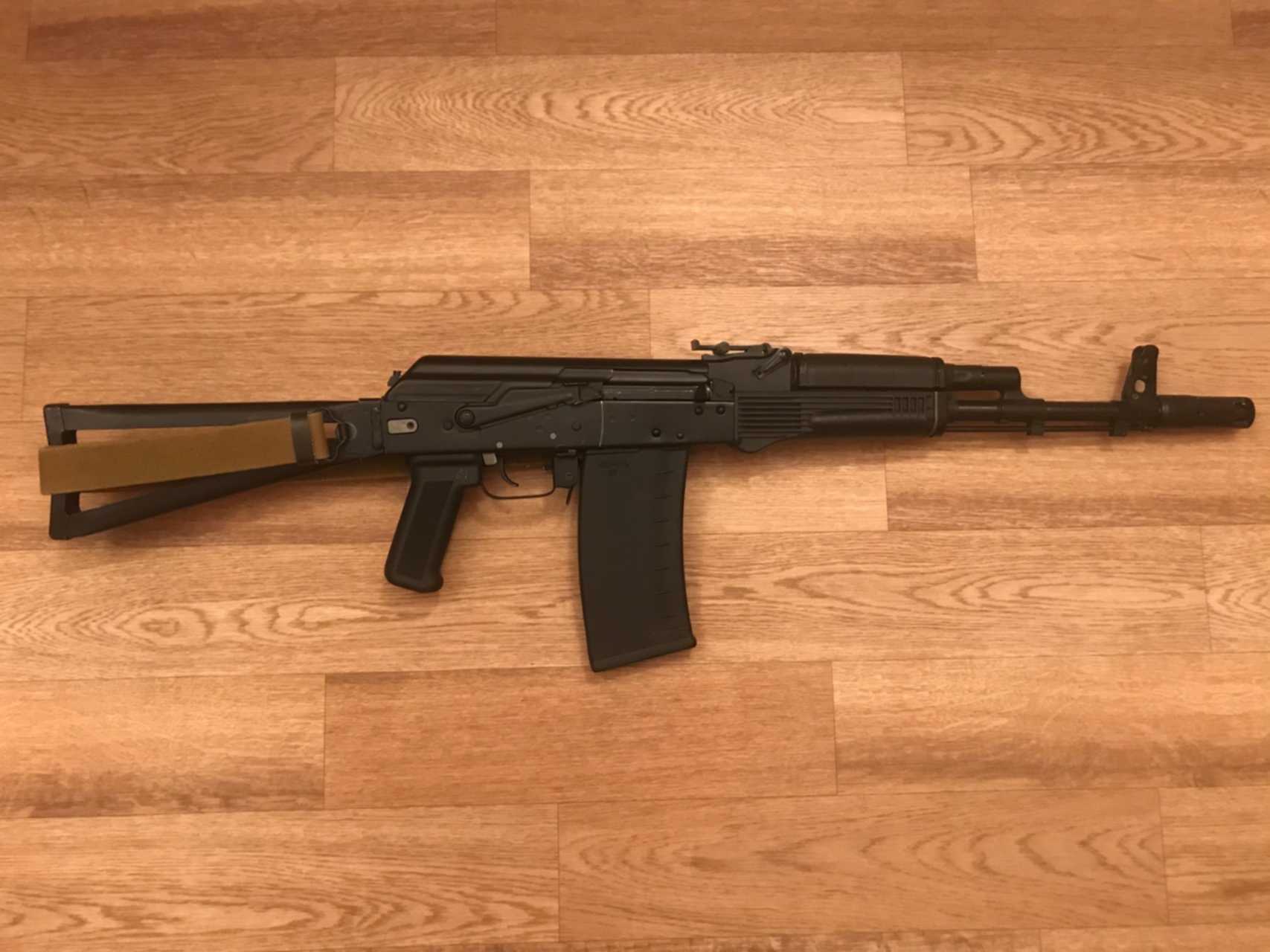 сайга 410к 03. сайга 410. сайга 410 к. сайга 410c. сайга 410к 03.