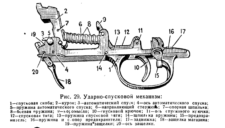 Свт 40 чертежи с размерами