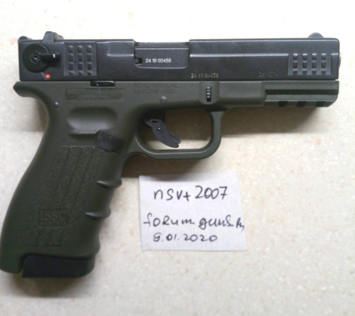 Air soft gun k17d. 2к17. К17 pxvl. 2к16. Браунинг 17.