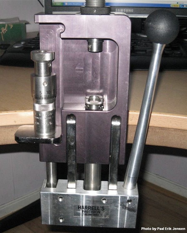 Press reload. Press reload. Пресс для релоадинга нарезных патронов tirex. Пресс для релоада neck. Press reload.