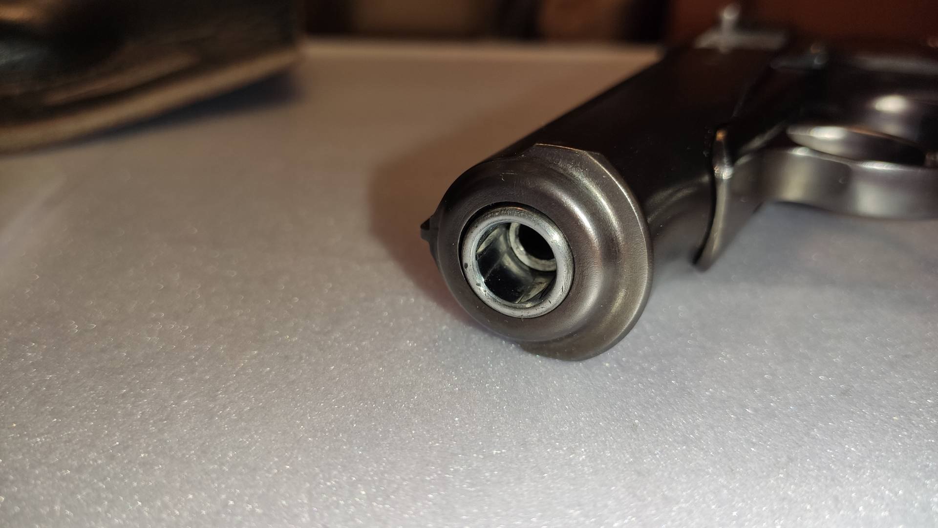 Где Можно Купить Схп Р 411