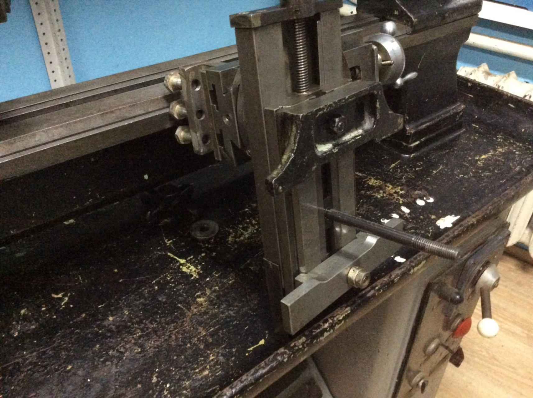 Основа станки. Синтегран станина. Основа станки. Станок 16к20. Токарный станок c чпу с горизонтальной станиной 35x400.