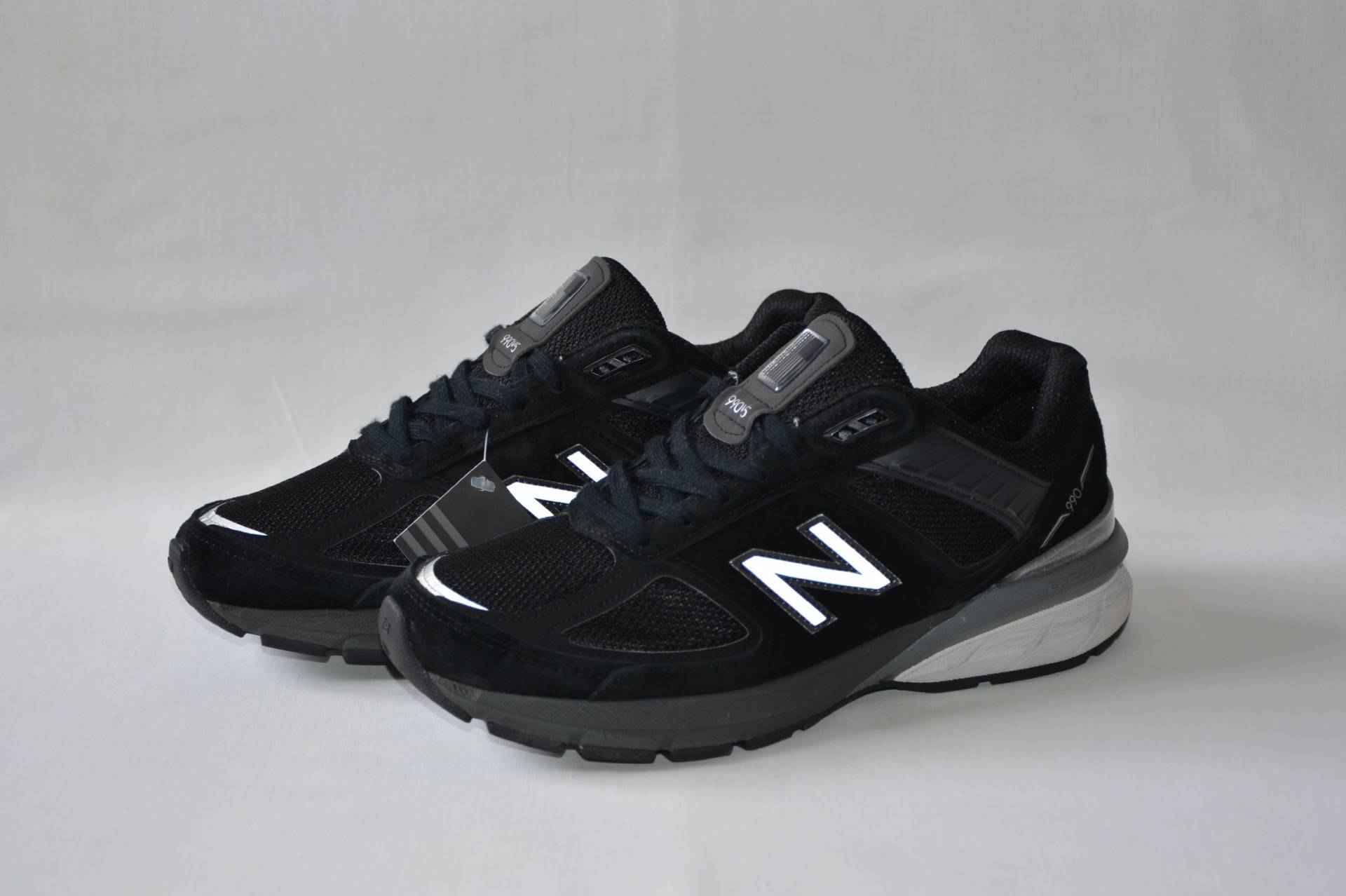 NB 990v5