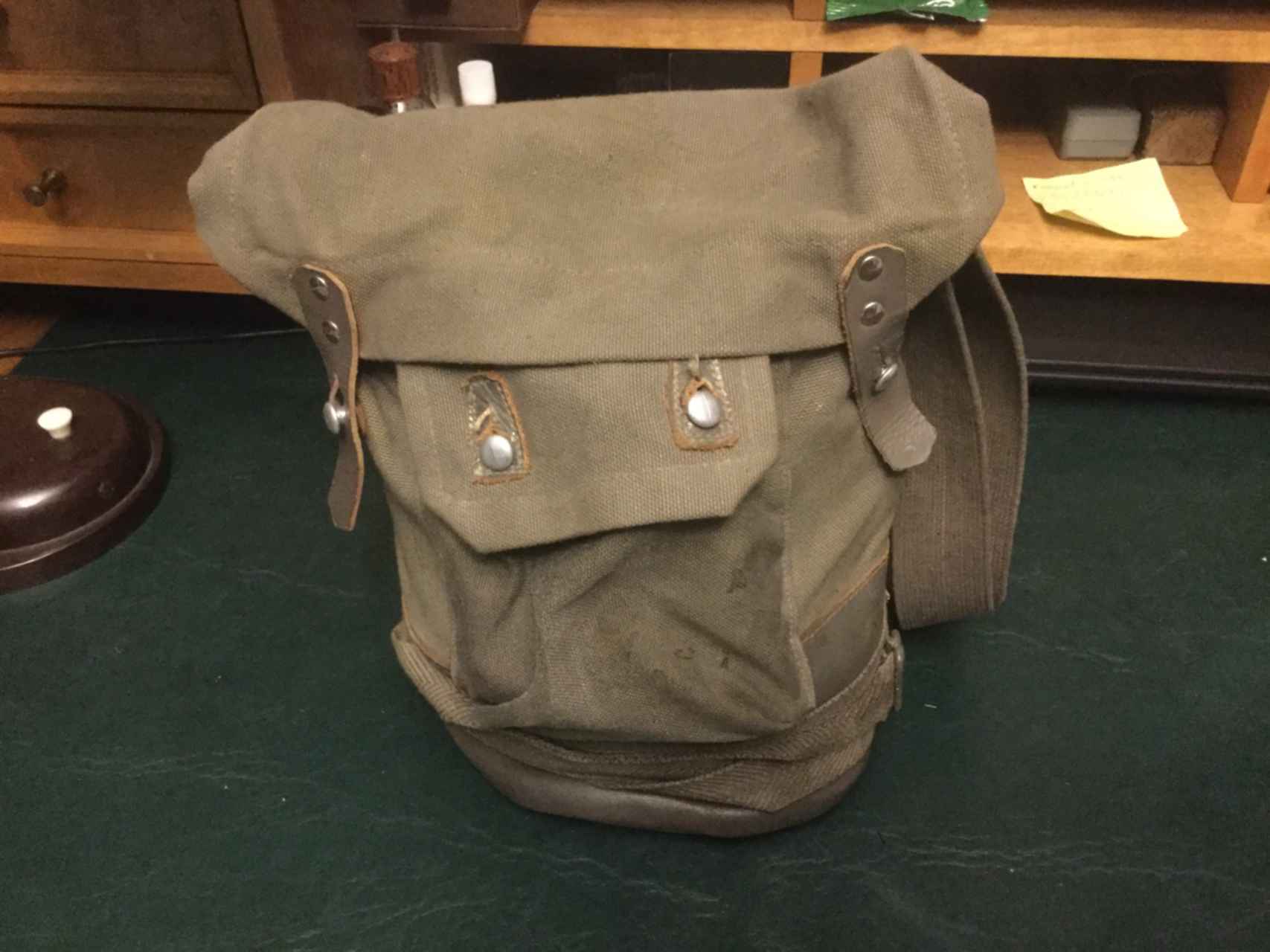 Шведский котелок шак 39. Котелок армии швеции. Шведский армейский котелок м39. Шведский станковый рюкзак lk35. Шведский армейский.