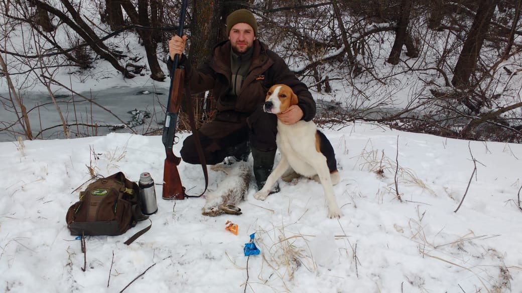 Книга охотничьи собаки сабанеев. Возвращение способностей охотничьего пса 22. Охотничья порода дратхаар. Собаки байкальского региона. Возвращение способностей охотничьего пса 22.
