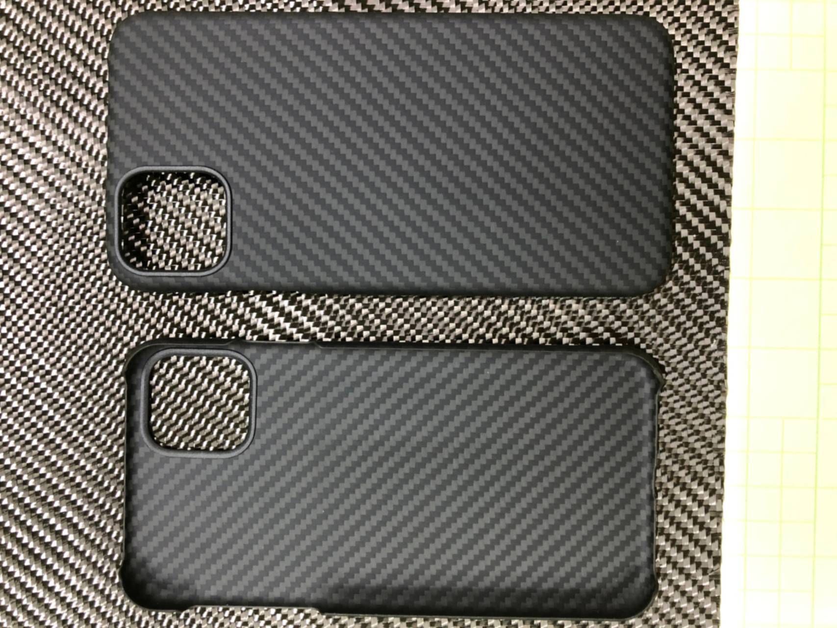 Kevlar 15 pro. Iphone 13 Pro Max Carbon. Чехол карбоновый annet Mancini iphone 11 Pro. Карбоновый чехол 11т про. Note 20 Ultra Carbon.