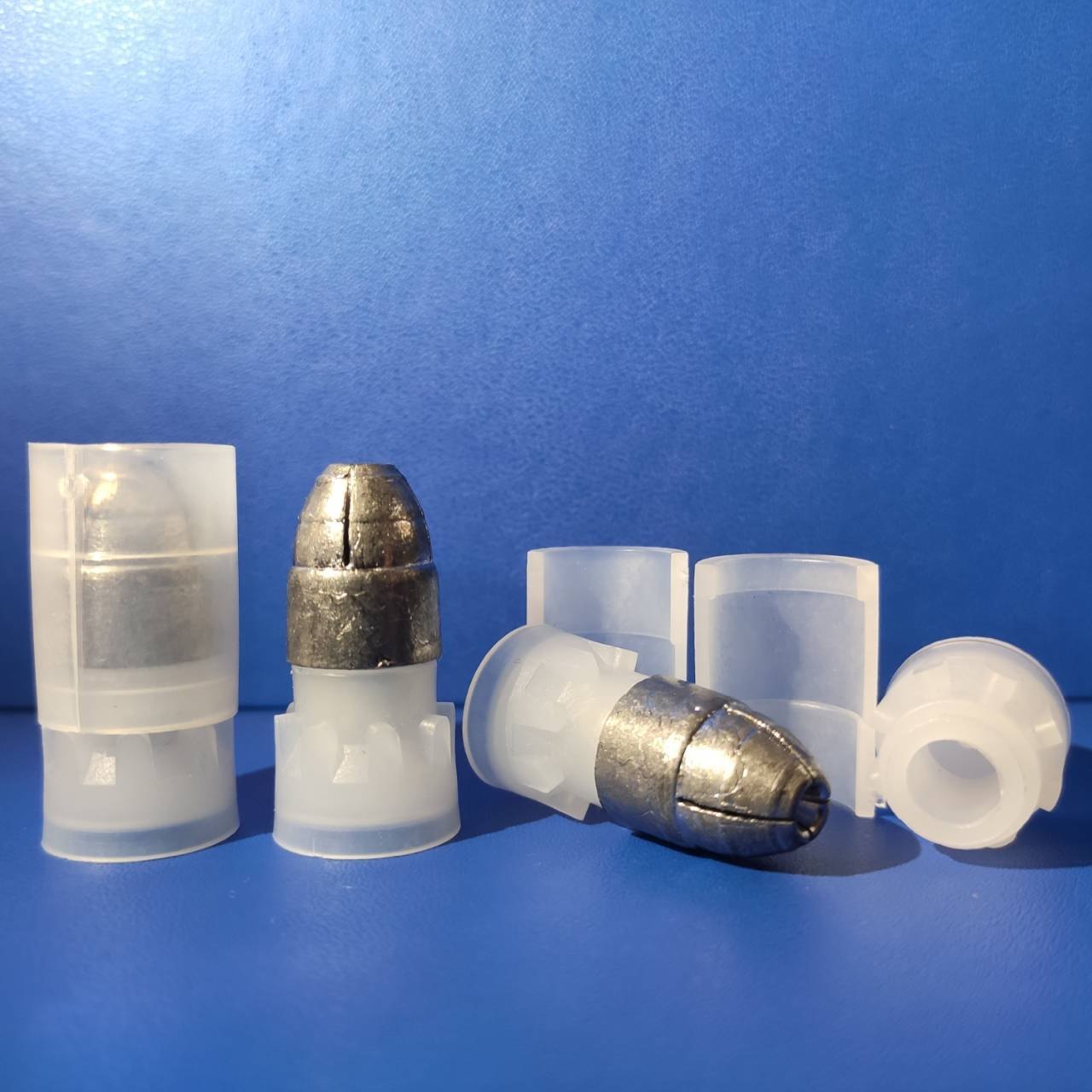 Пули сас. Пуля диаболо 12к. Пуля импульс 6. Пуля импульс 7. Пуля импульс 12 калибр.