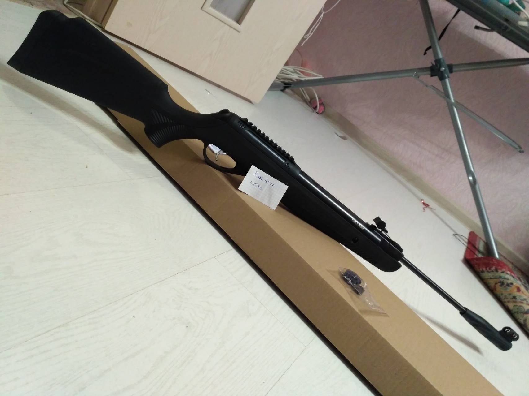 Продать ир. Ир-616 retay. Ир500пмф4. Станок ир1600мф4 технические характеристики. 2с150пмф4.