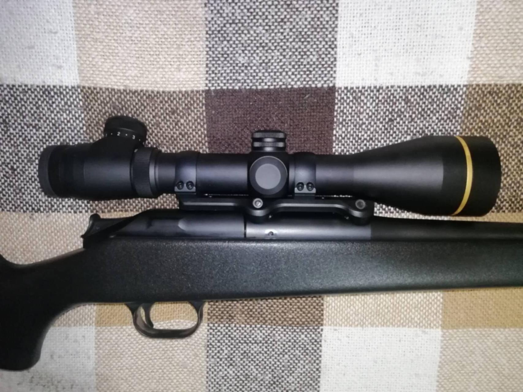 Y vx 3. Vx2 + 4x - 45. 4vx39s.