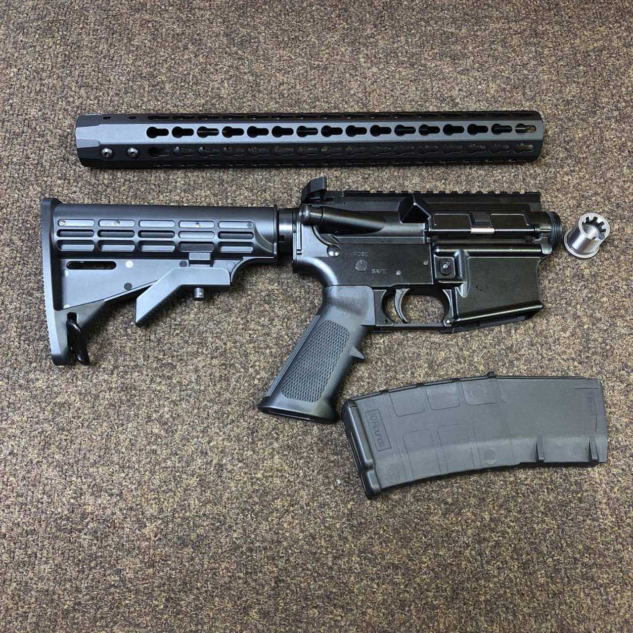 15 проектов судов для любительской постройки. Курбатов 15. Курбатов 15. Курбатов армс 710 308. Курбатов 15.