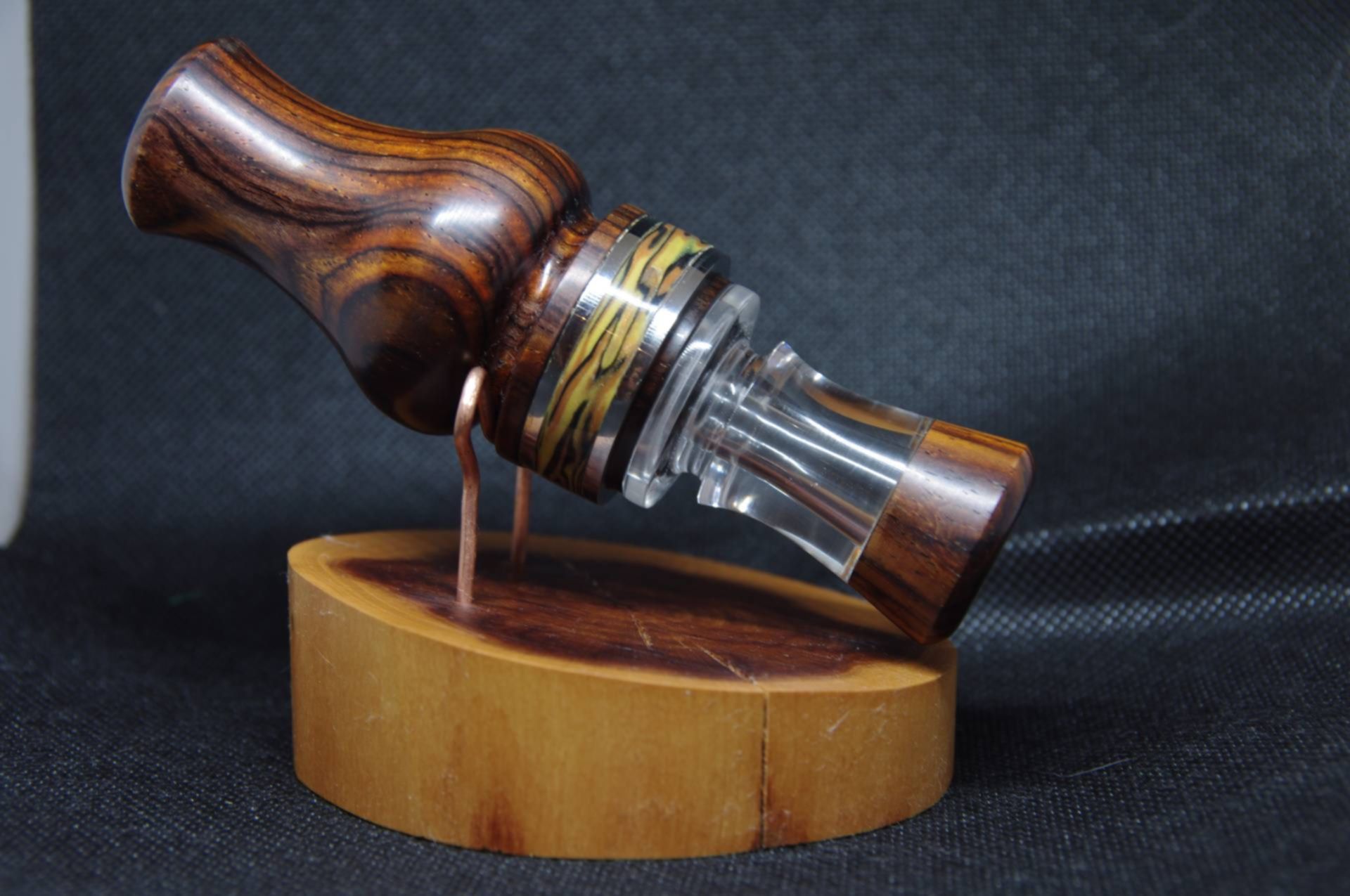 Custom calls. Манок старинный. Манок на утку СССР. Манок Рябушок. Riceland Custom Calls.
