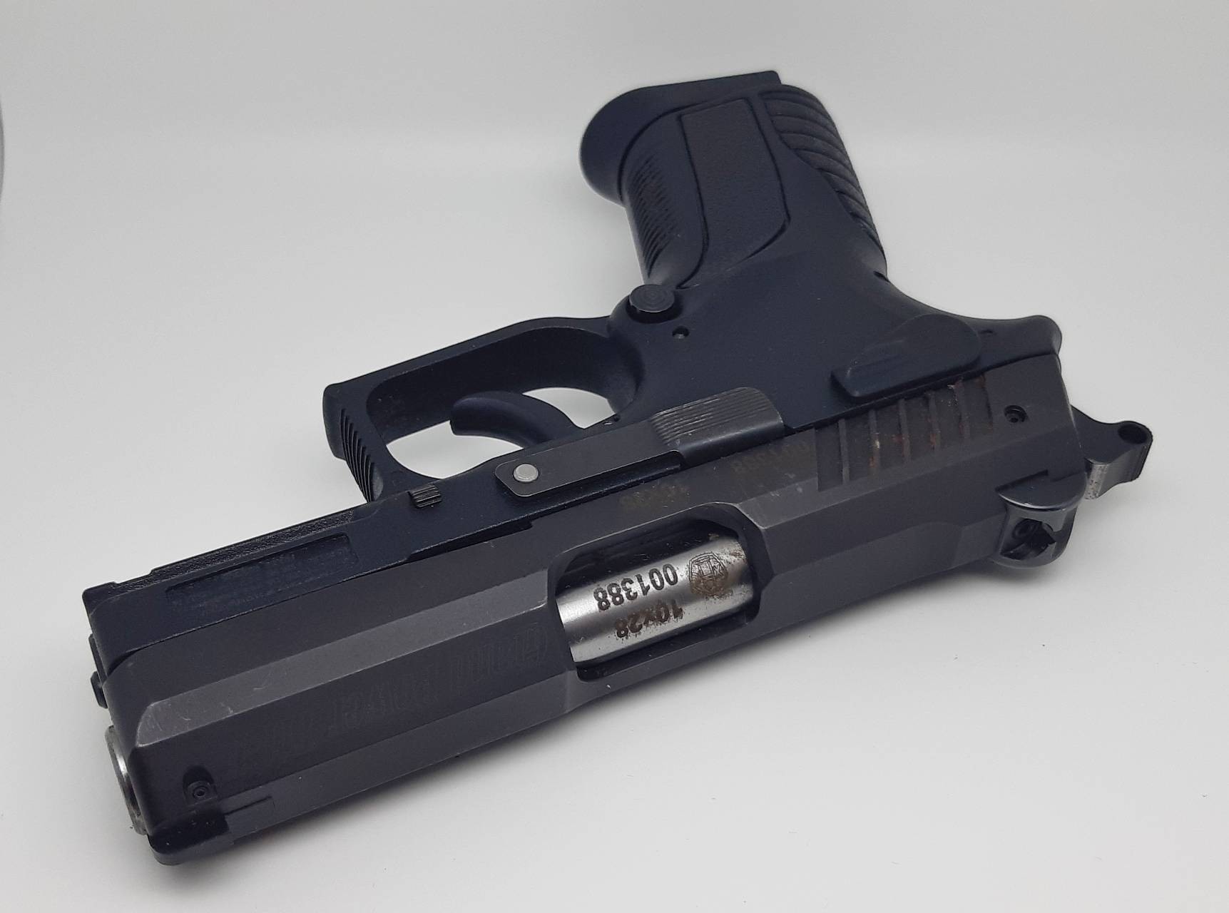 Grand power т 11 - fm1. Grand power t11-f. T 11 powered. T 11 powered. Grand power t11 fm1.