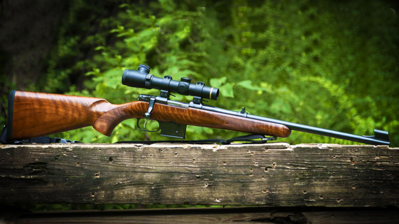 орсис хантер 308. винтовка глазами. охотничья винтовка с сошками. Sako 75 iv. карабин лось 145 тактика.