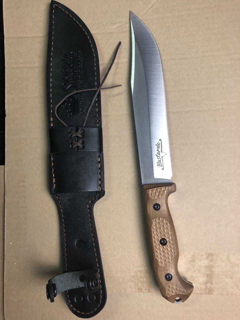 Kizlyar supreme bastardo. Kizlyar supreme bastardo. Kizlyar supreme bastardo. Бастардо 420 кизляр. Kizlyar supreme бастардо.