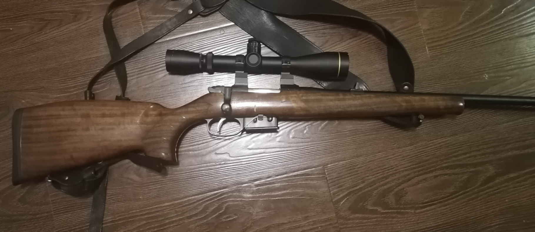 Сабатти ровер 870. Cz 527 carbine 7. Карабин застава 308. Zastava 22 hornet. Zastava 22 hornet.
