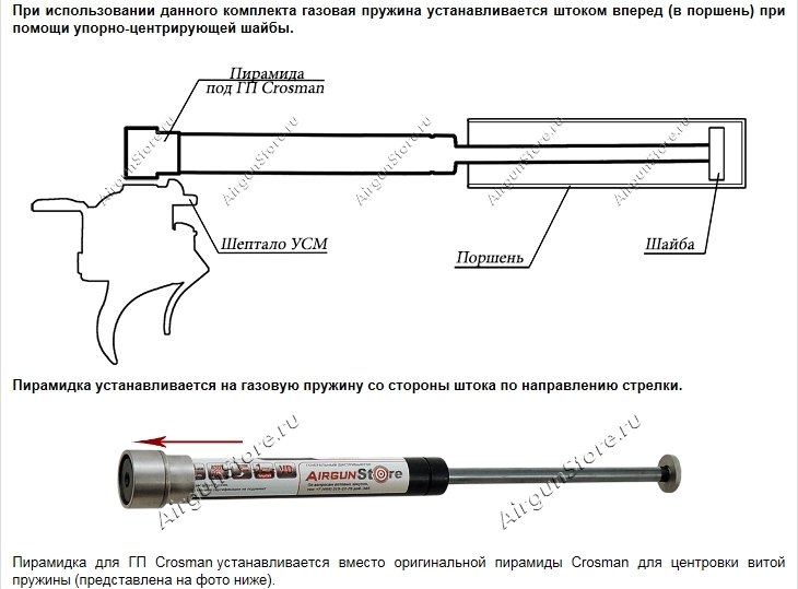 Поршень хатсан 125 чертеж