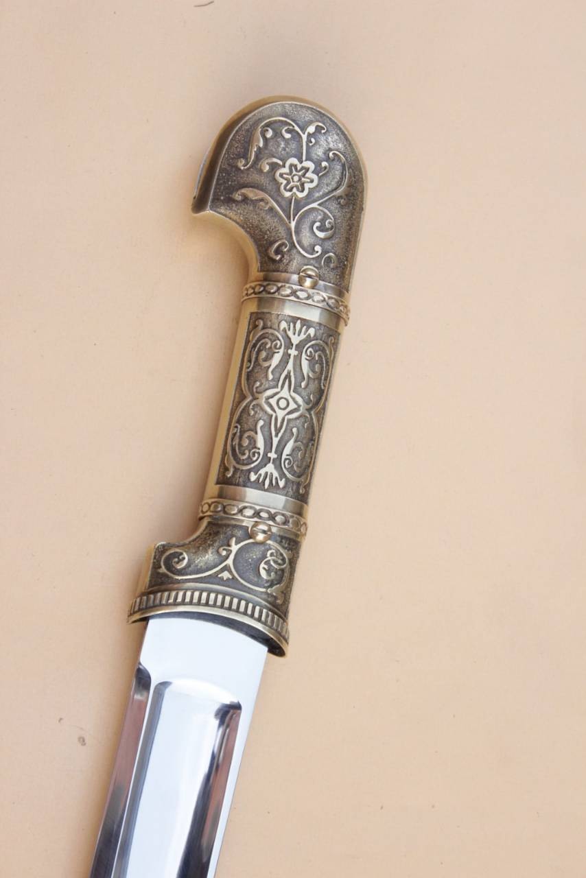 Шашка офицерская образца 1913