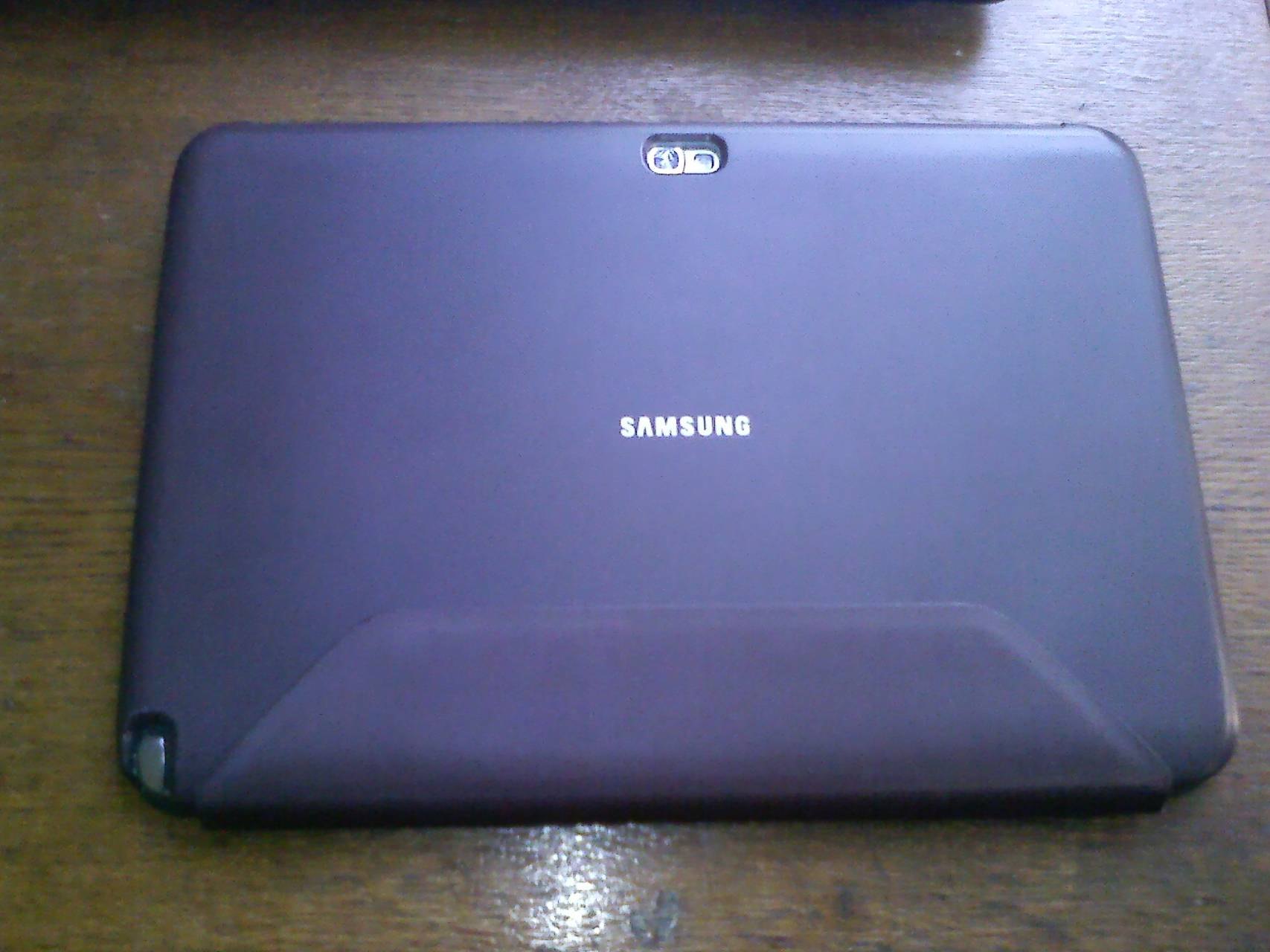 Galaxy note n8000 64gb. Samsung Note n8000. Samsung Galaxy n8000. Планшет самсунг gt-n8000. Samsung n8000 64gb.