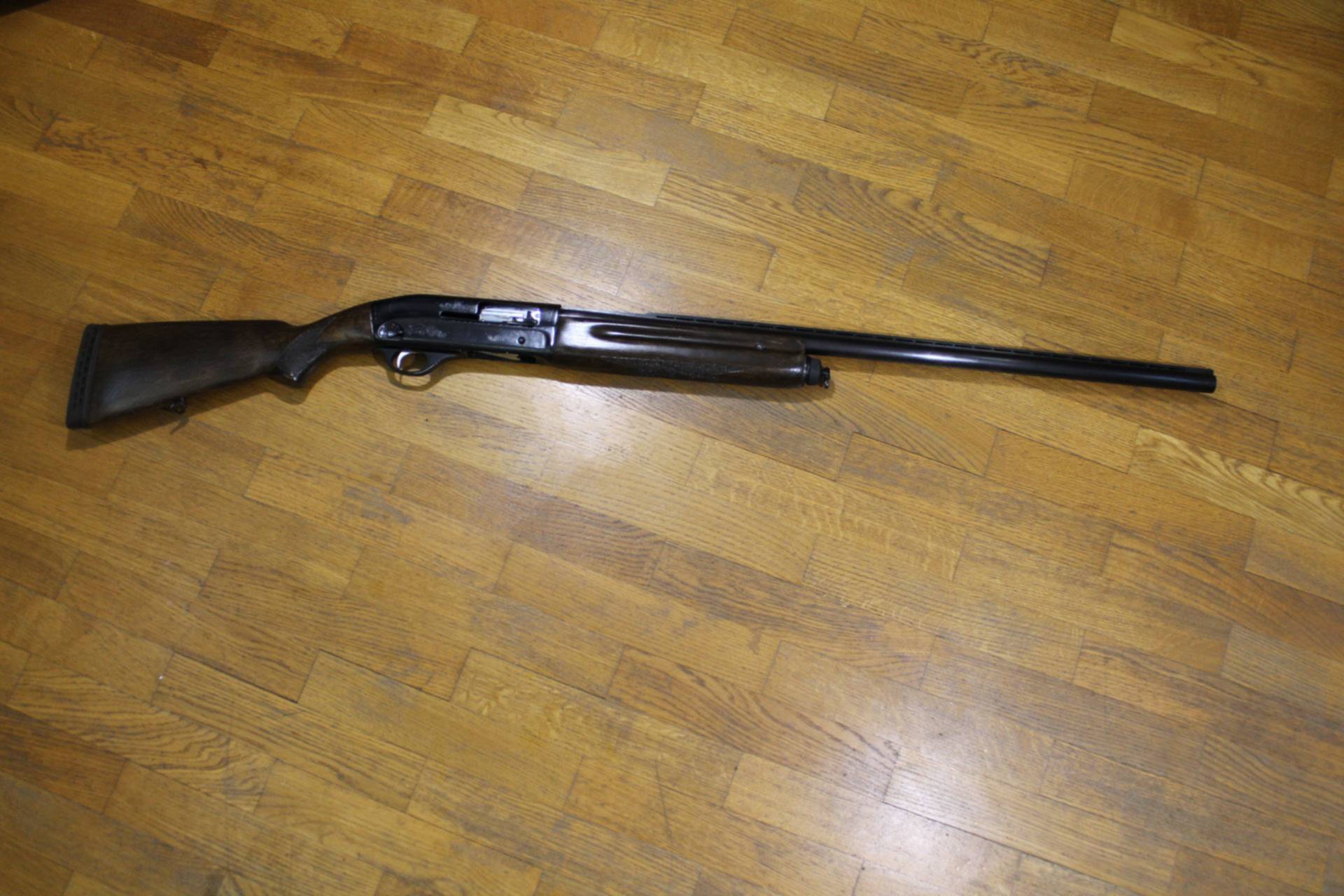 Мц 21 12 Цена Бу Купить