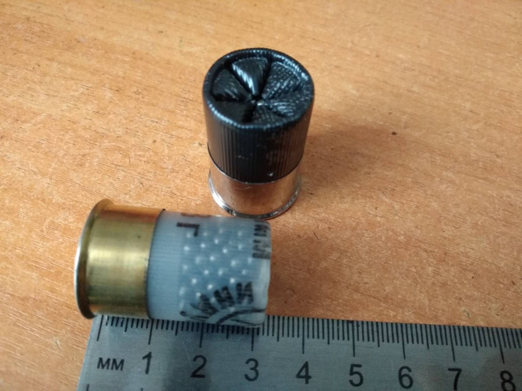 Короткий патрон. Короткий патрон. Мощность 22 short. Патрон короткий. Короткий патрон.