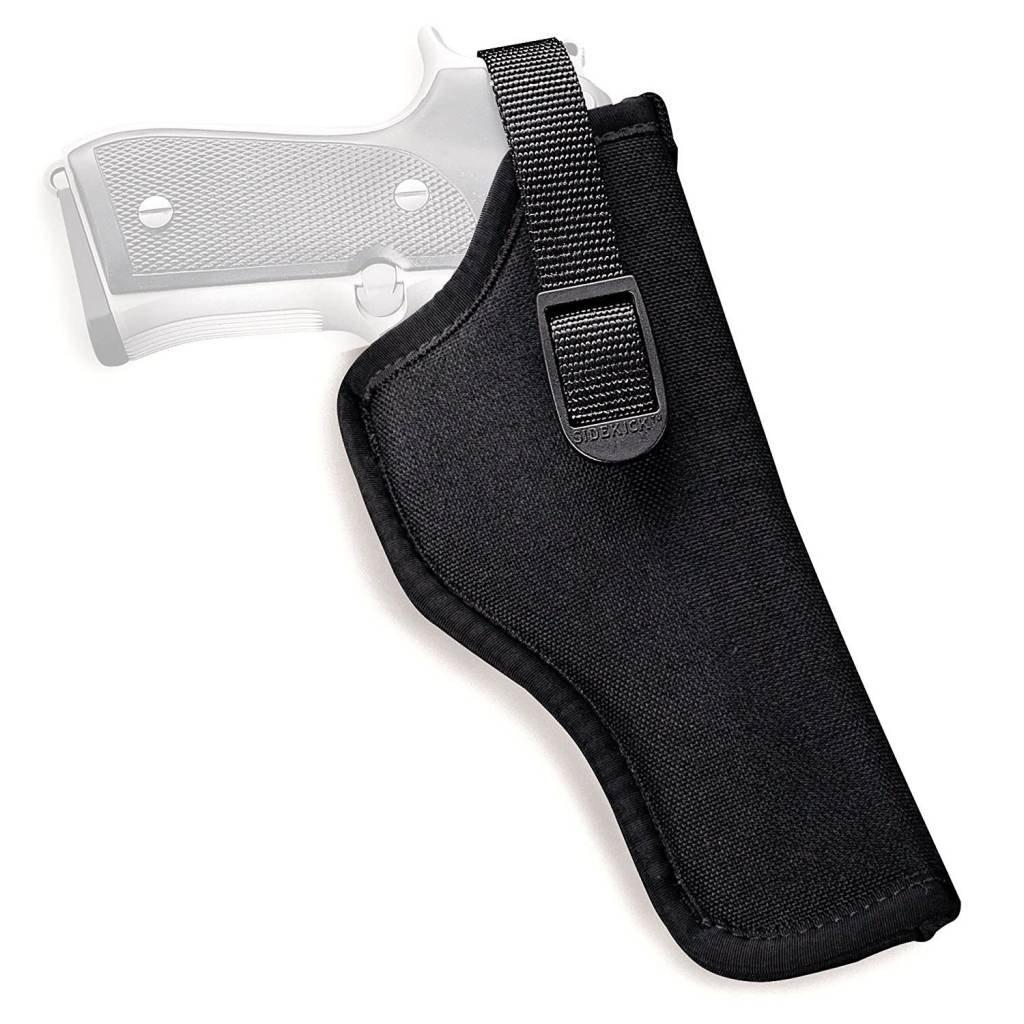 Кобура для пистолета своими руками. Кобура Sidekick. Uncle Mike`s кобура ПМ. Uncle Mikes Size 16 IWB Holster. Кобура полиции США Uncle Mike's.