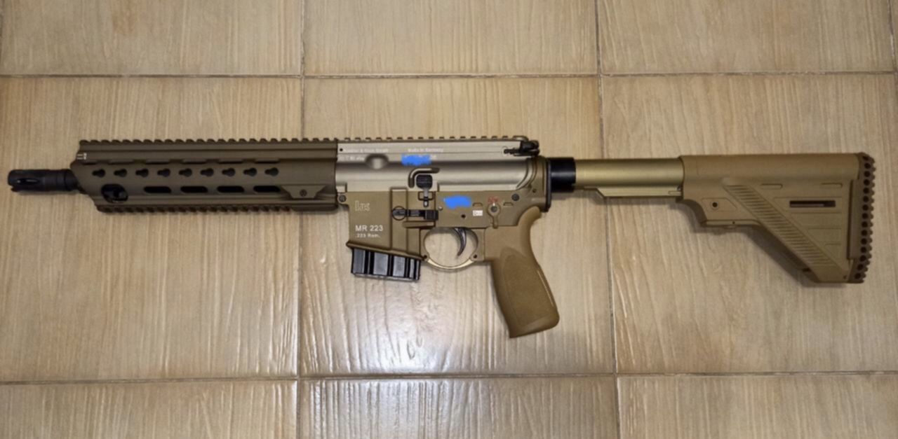 Развертки набор на стартере. Бпз 223 rem. 223 25 28. 223 25 28. Тигр 223 rem.