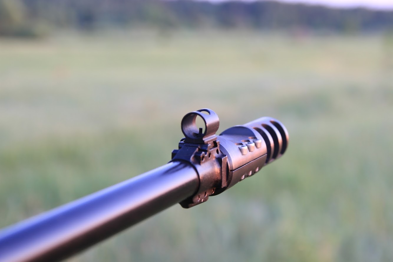 шкаф практик св-21. св 13. шкаф бухгалтерский sl-87t. фанки кидз шкаф двухдверный с ящиками.