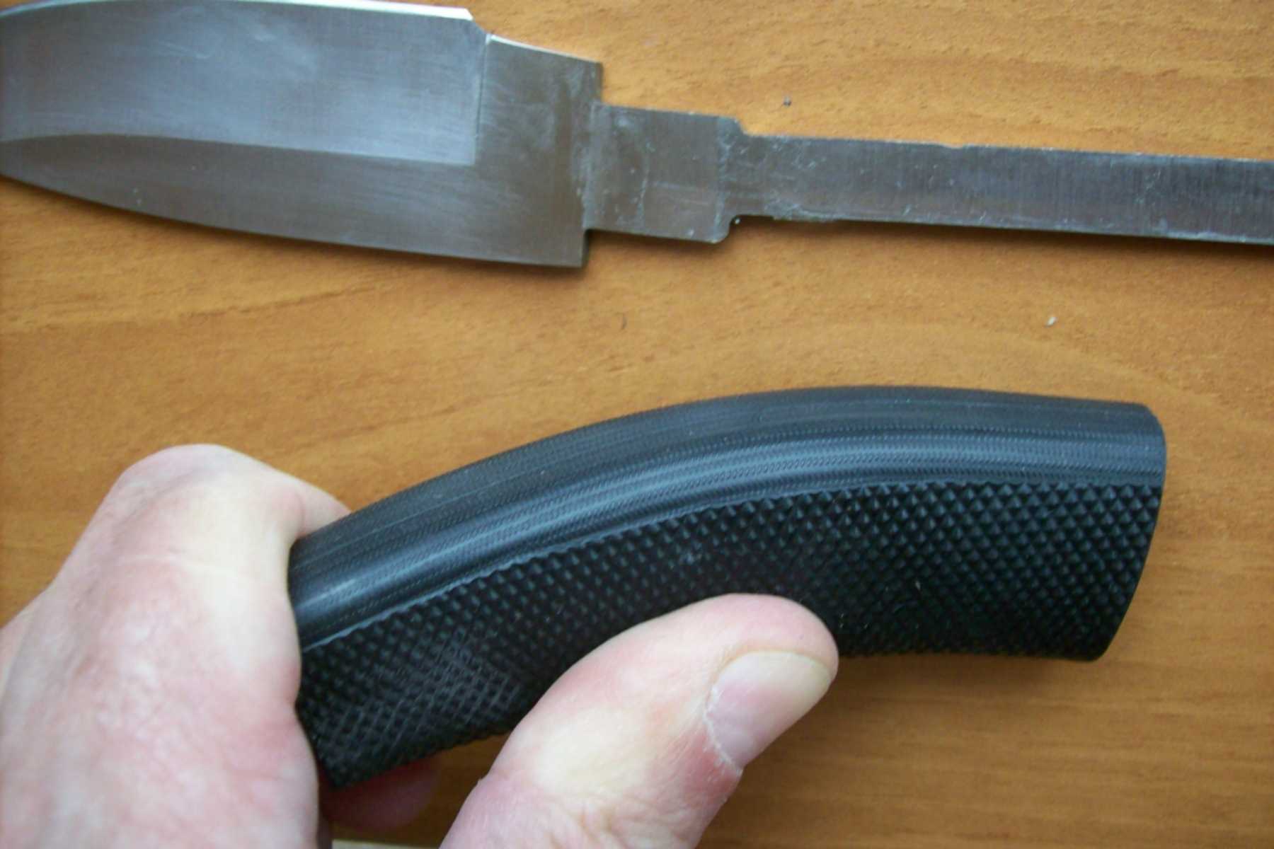 Ножи с резиновой рукоятью. Чтобы к ножу не прилипало. Чтобы к ножу не прилипало. Японский хват ножа. Чтобы к ножу не прилипало.