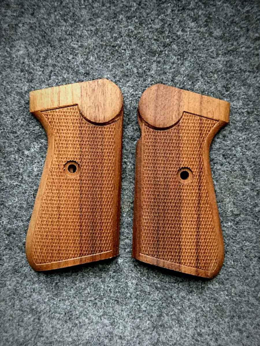 Wood 38. Накладки на Зауэр 38н. Рукоятки woodrez. Деревянная рукоять ПМ woodrez. Voyah накладка.