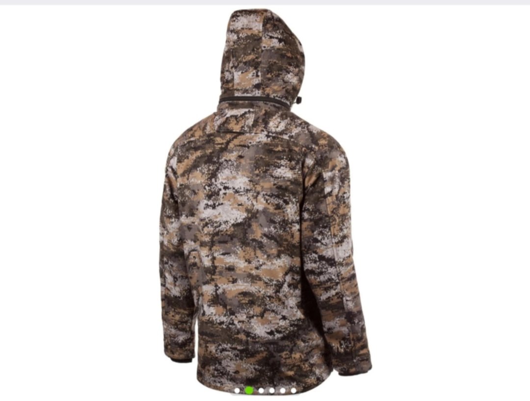 Huntworth men s bonded stealth. Куртка Remington Hunting Softshell Max Jacket. Куртка Huntworth Micro Fiber 81702. Huntworth одежда охотничья. Шапка Huntworth.