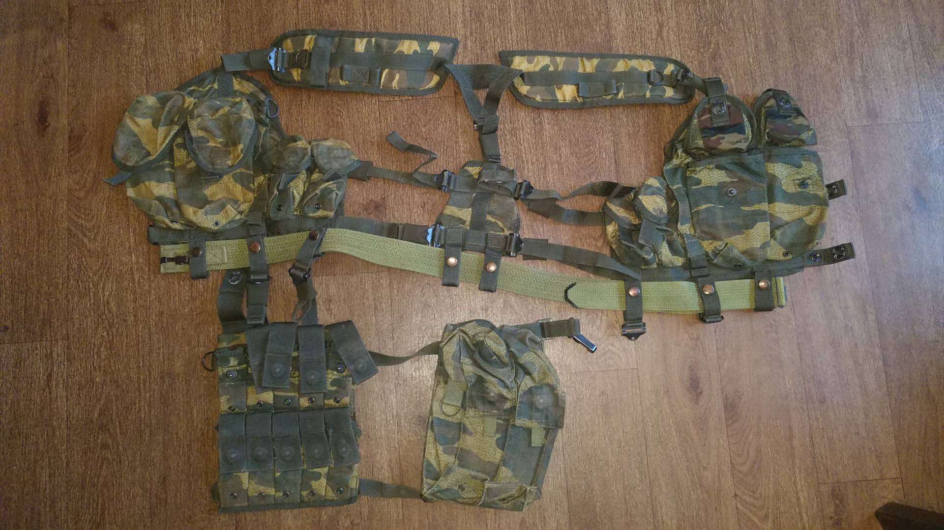 Бронежилет кираса псу. Разгрузочный жилет 6ш112. 6ш92-4. 6ш92. 6ш92-5.